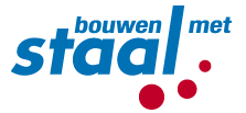 bouwen met staal