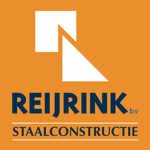 Reijrink