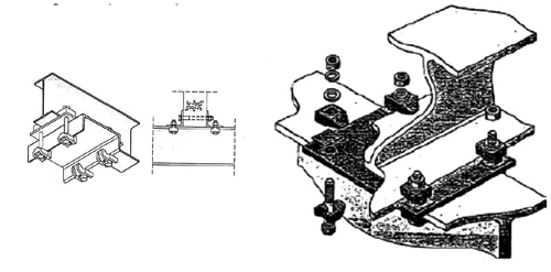 staal-verbindingen-14