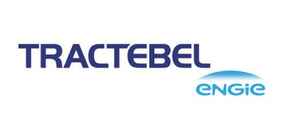 Technum