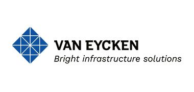 Van Eycken