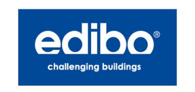 Edibo