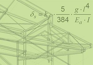 Opleiding : vervolmaking Eurocode 3