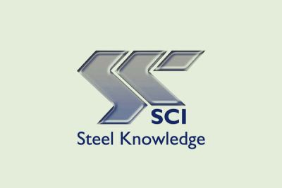 FREE TO ALL WEBINAR: Integral Steel Bridges (Publication P450)